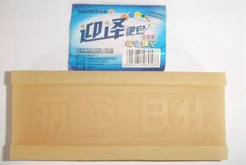 50歲以上祁縣人的集體回憶 那些曾風靡山西的老產品