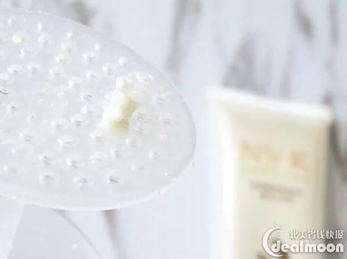 臉都洗不干凈，還用什么貴婦保養(yǎng)品？成分黨科普、產(chǎn)品大推薦與紡織品上光皂妙用