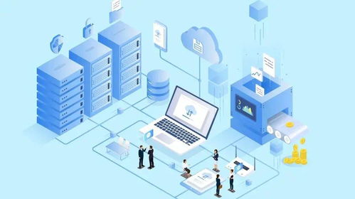 2021年臺(tái)州市人社系統(tǒng)啟動(dòng)政務(wù)服務(wù)意見建議征求月活動(dòng)，聚焦信息系統(tǒng)運(yùn)行維護(hù)服務(wù)優(yōu)化